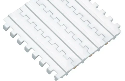 M5067 Minirib 2"