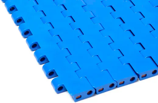 MB610 (Heavy Duty Flat top)