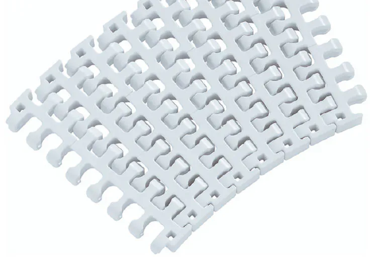 M3840 Radius Flush Grid 1.5"
