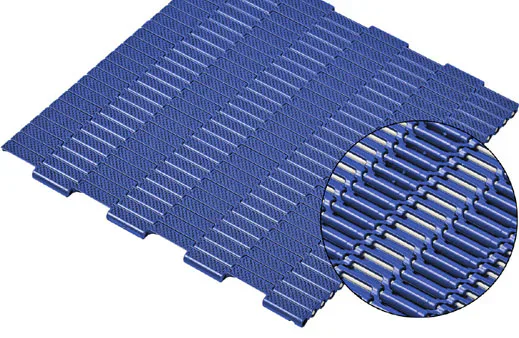 M0876 Micropitch Diamond Top 0.3"
