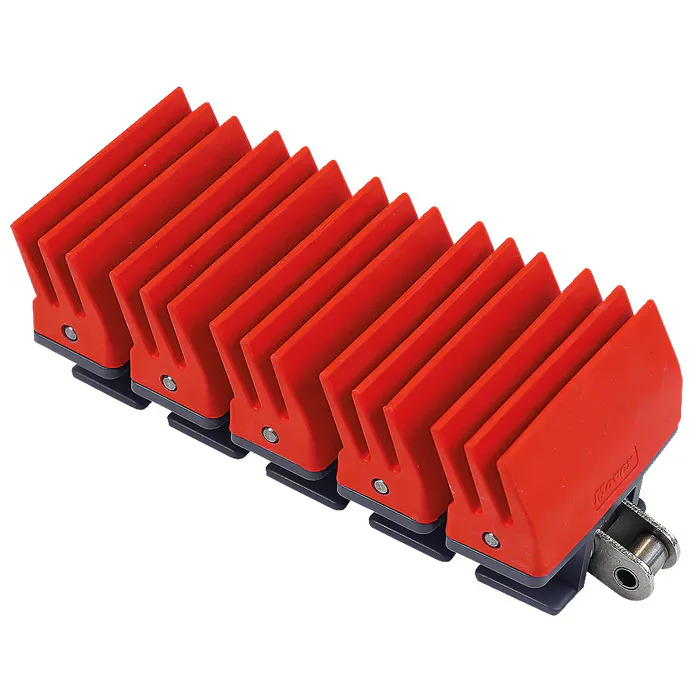 1873 GRIPPER GS1