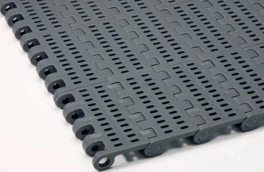 HDSVT620 (Vented Top)