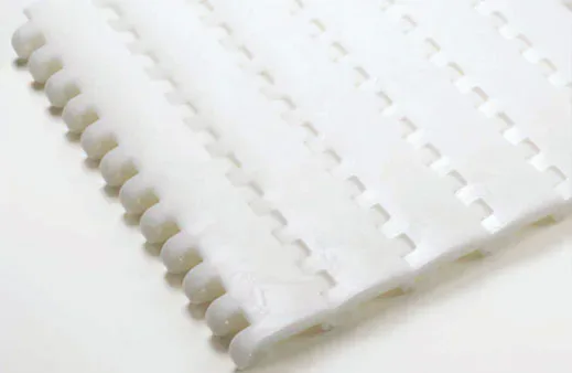 HDU620 CT (Curved Top)