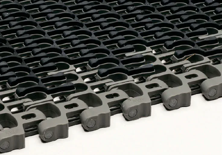 IS610 GT (GripTop)