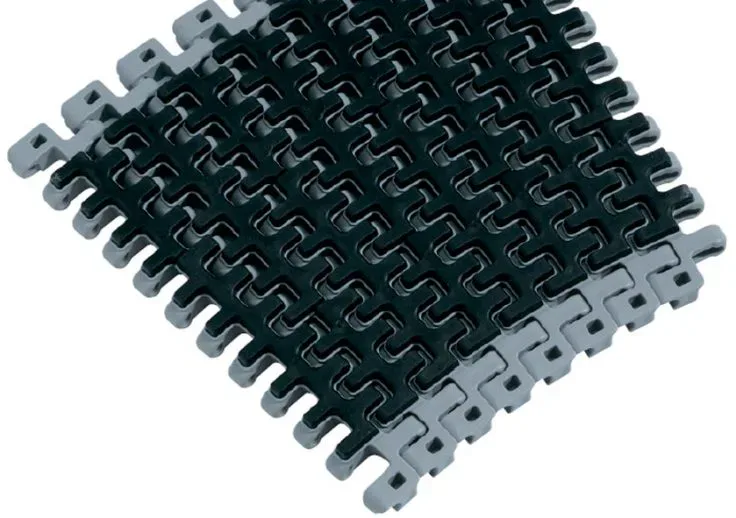 M2540 Radius GripTop 1"