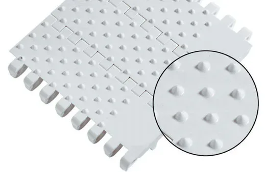 M5013 Cone Top 2"