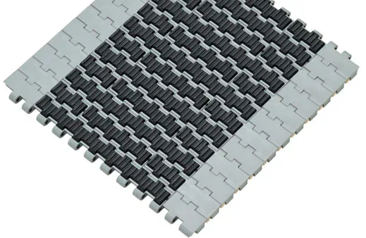 M2670 GripTop 1“