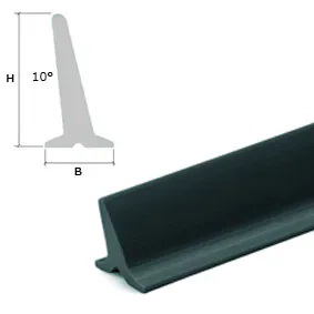 PVC-L70