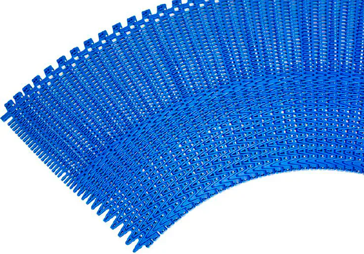 PR620 TTR (Spiral Pro - Tight Turn Radius)