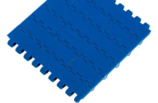 M2520 Flat Top 1"