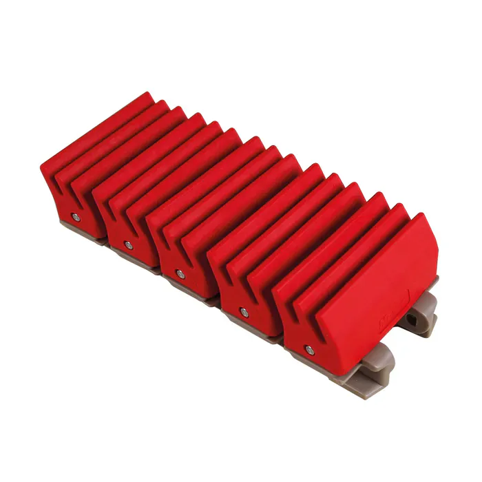 878 GRIPPER GS2