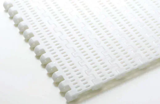 HDU620 VT (Vented Top)