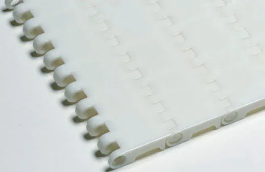 ST615 (Flat Top)