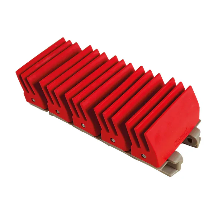 878 GRIPPER GS1