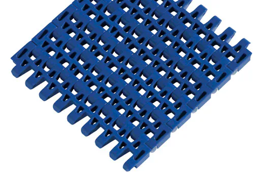 M2533 Flush Grid 1"