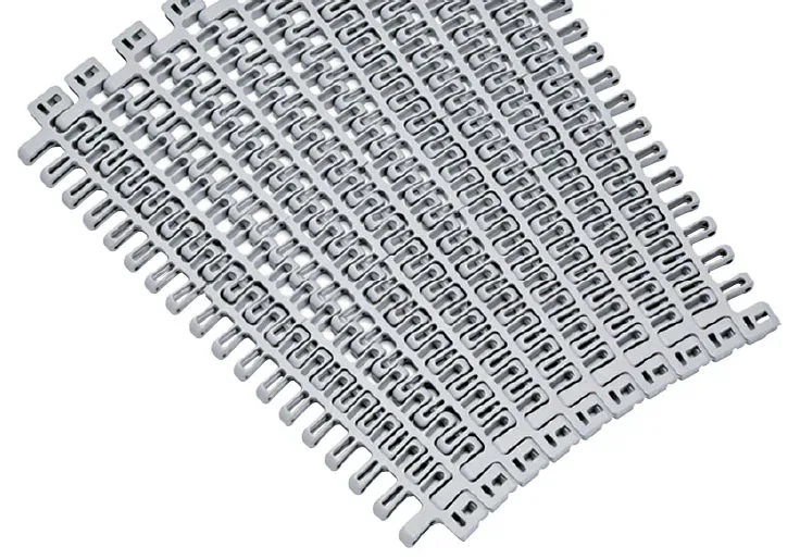 M5293 Tight Radius 2"