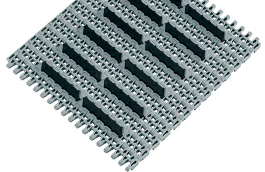 M2533 GripTop 1"
