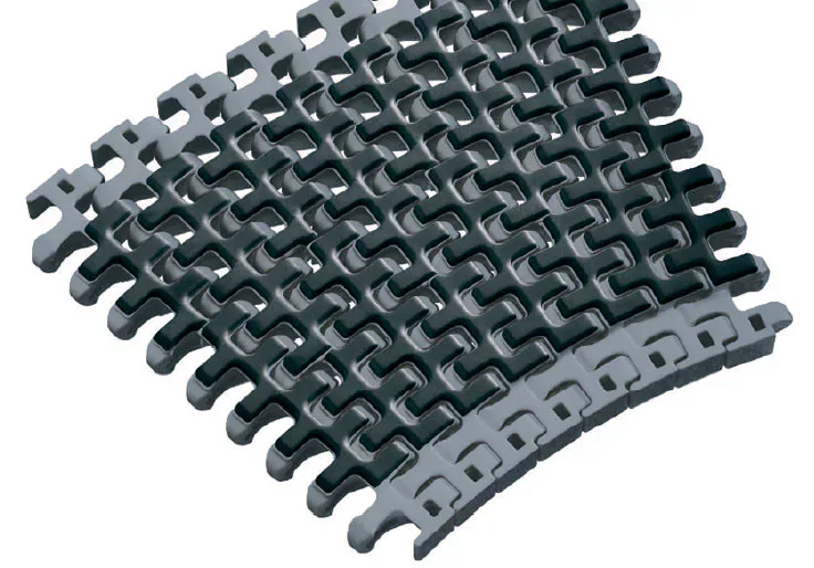 M3843 Tight Radius GripTop 1.5"