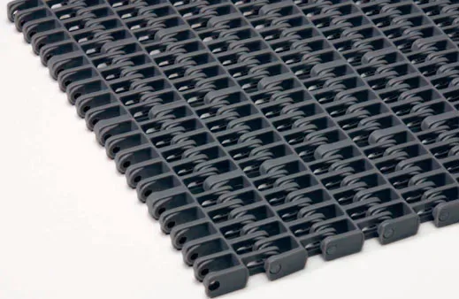 SP615 (Flush Grid)