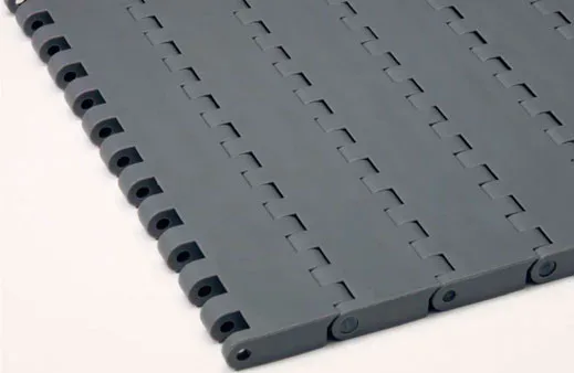 MB620 FT (Flat Top)