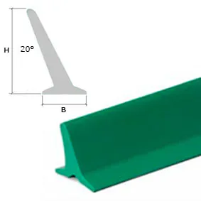 PVC-H60
