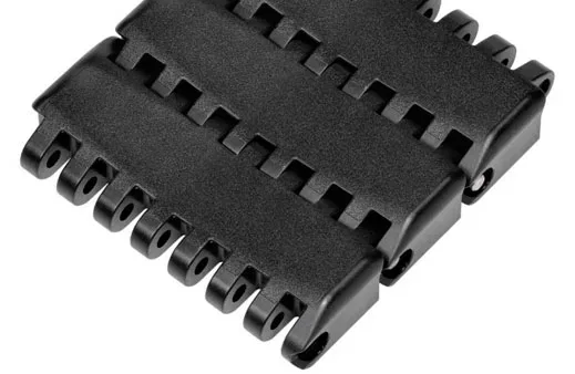 M6425 Reel Top 2.5" MTW