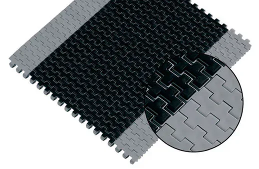 M1220 GripTop 0.5"