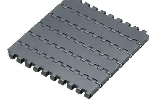 M2470 Flat Top 1" MTW