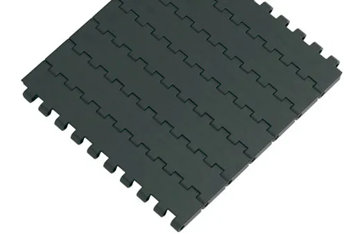 M2420 Flat Top 1