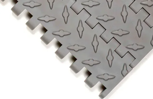 MB620 TT (Tread Top)