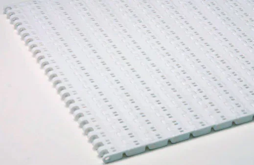 VT610 (Vented Top)