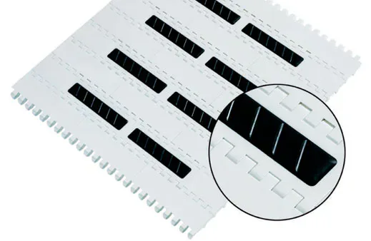 M5015 GripTop 2"