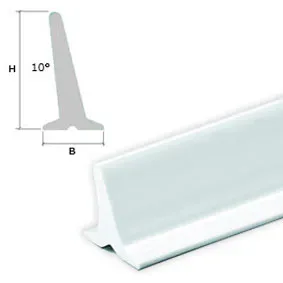 PU-T40