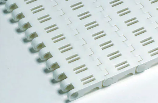 VT615 (Vented Top)