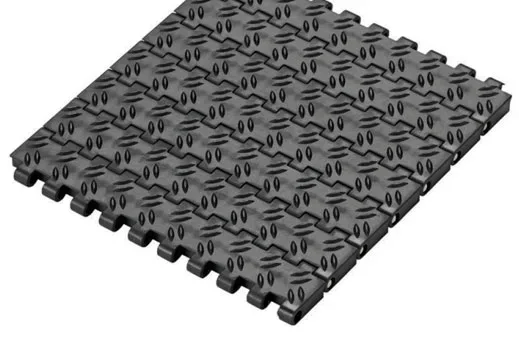 M2423 Non Slip 1"