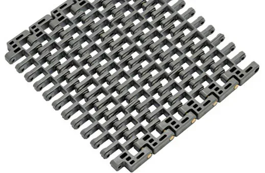 SE620 (Straight Edge Flush Grid)