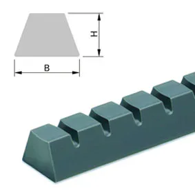 PVC-10Z
