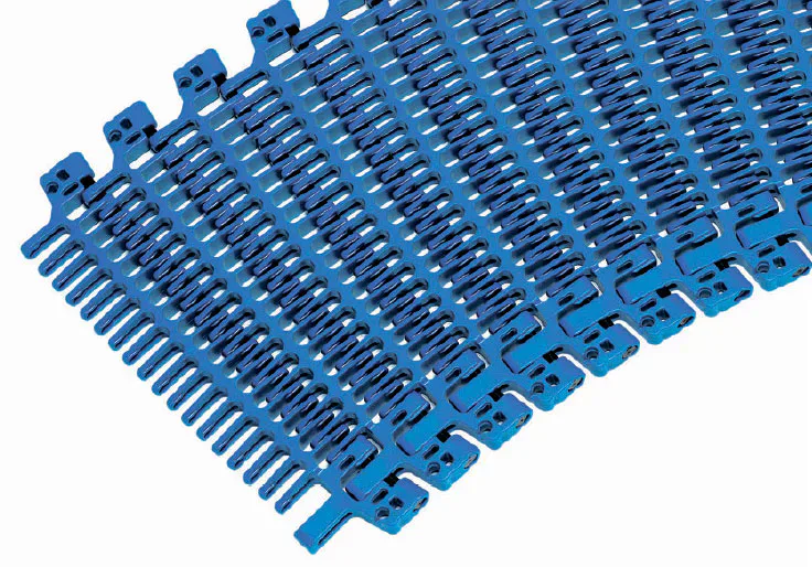 PR620 SPS CT (Spiral Pro - SPS Curved Top)"