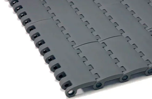 HDSCT620 (Curved Top)