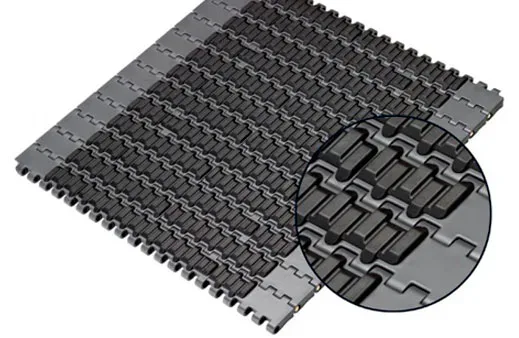 M2470 GripTop 1"