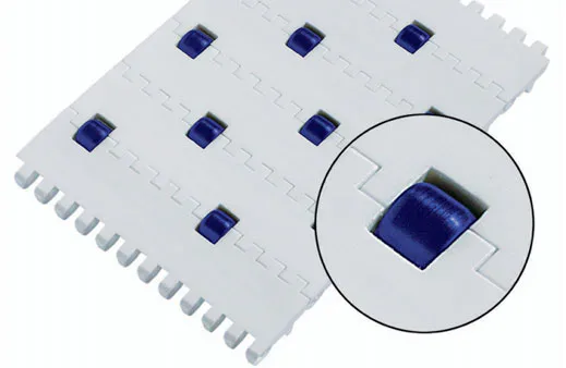 M5010 Roller Top 2"