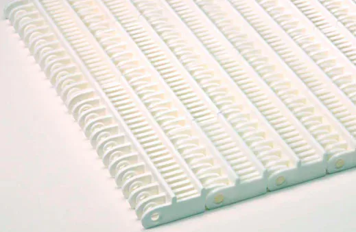 FF620 MC (Fluid-Flo with Mini-Cleat)