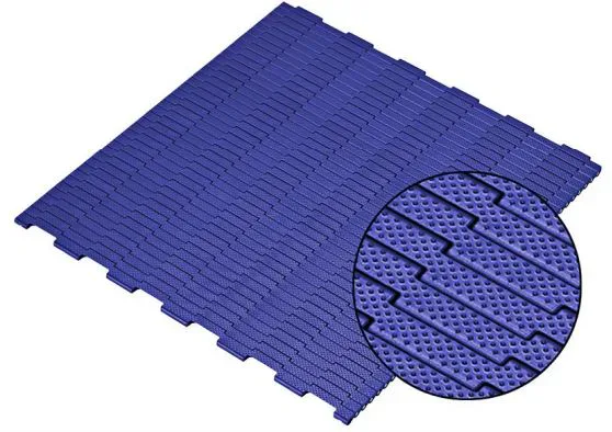 M0873 Micropitch Non Slip 0.3"
