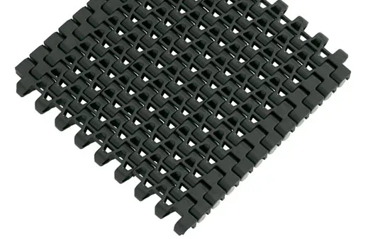 M1220 GripTop 0.5"