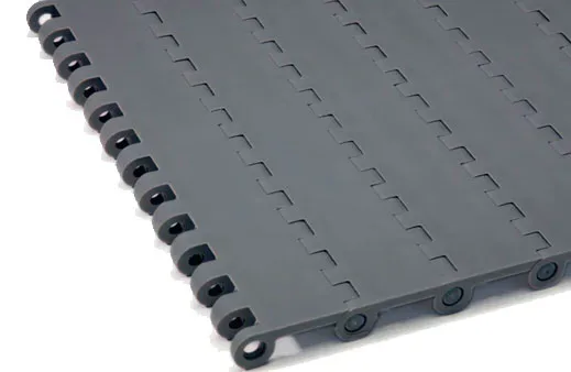 HDS620 (Flat Top)
