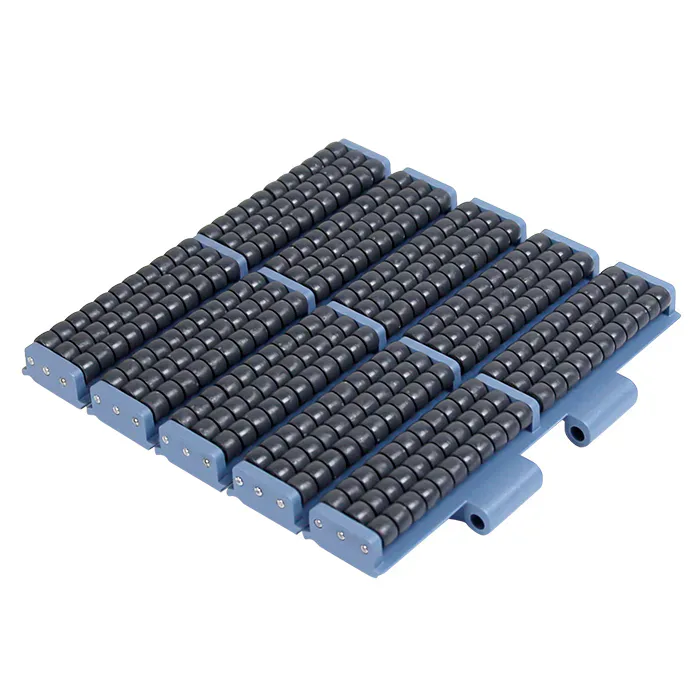 821 LBP