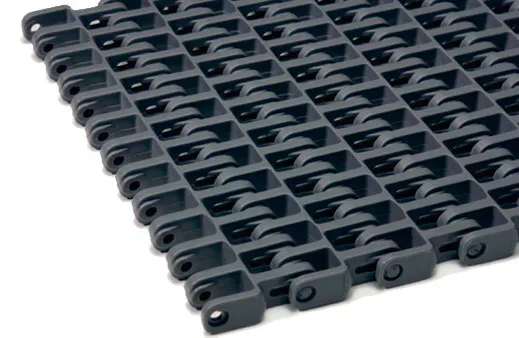 SP620(Flush Grid)