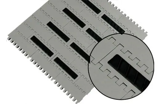 M5020 GripTop 2"