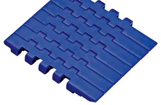 M1220 ActivXchange 0.5"