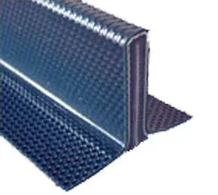 PVC-TG 50